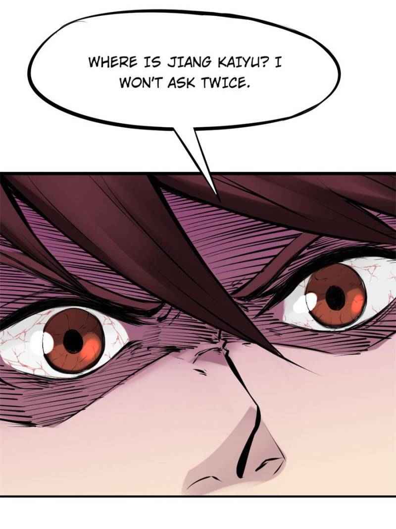 Page 7 of Chapter 31