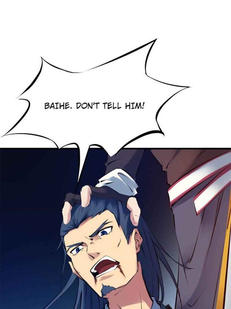 Page 8 of Chapter 31