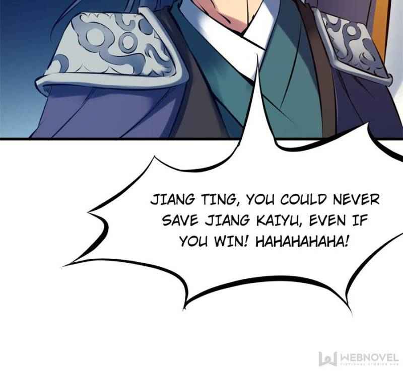 Page 9 of Chapter 31