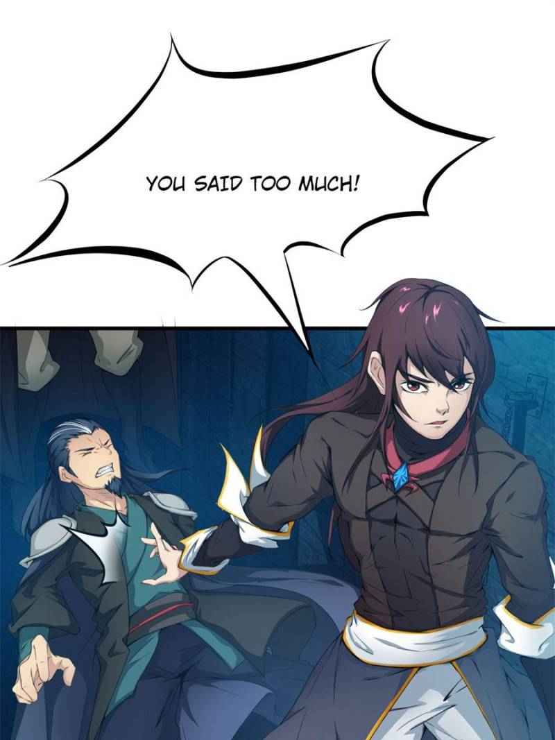 Page 10 of Chapter 31