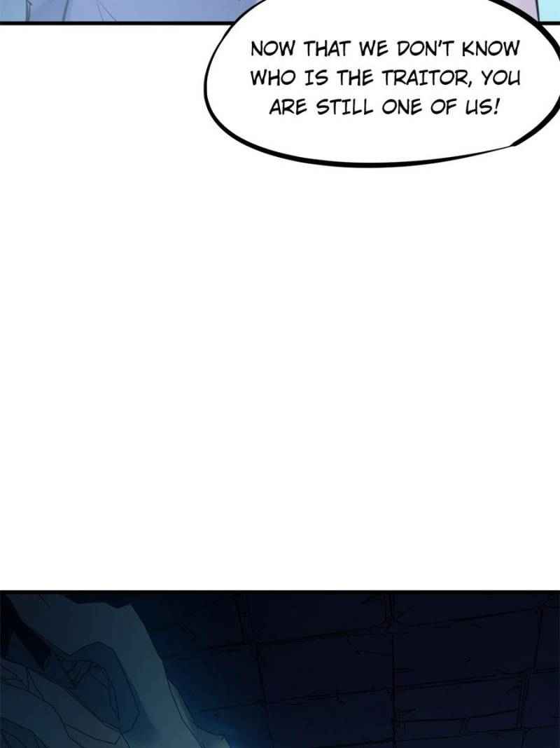 Page 100 of Chapter 31