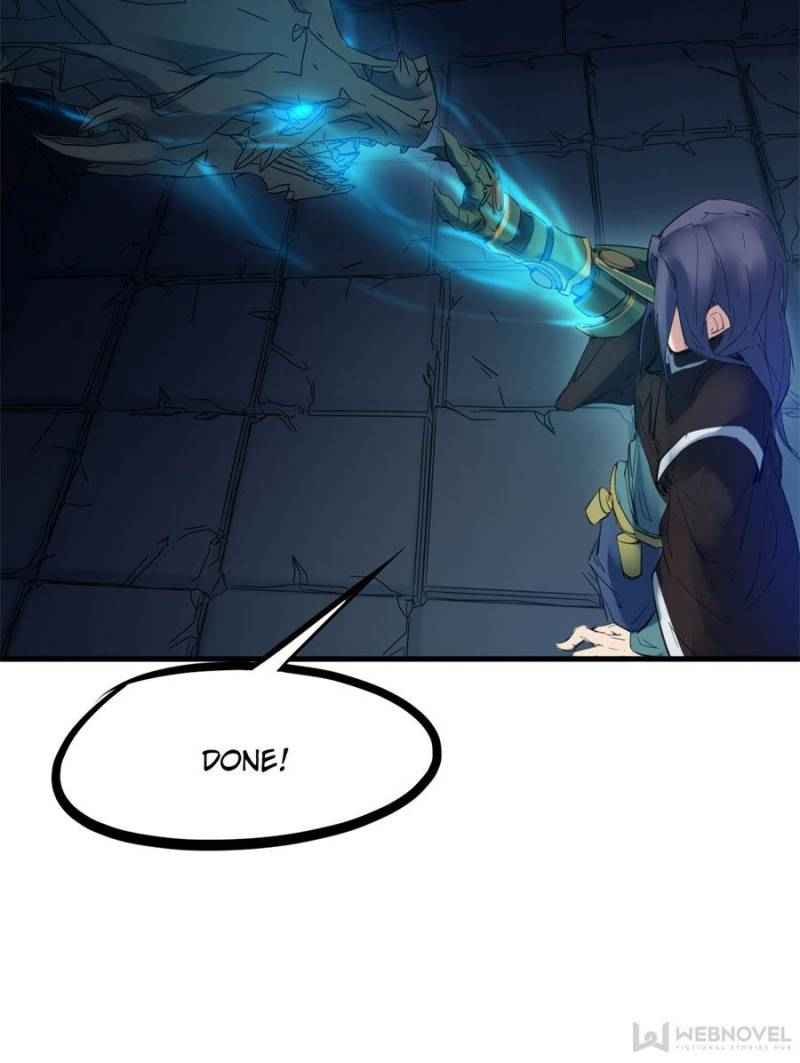 Page 101 of Chapter 31