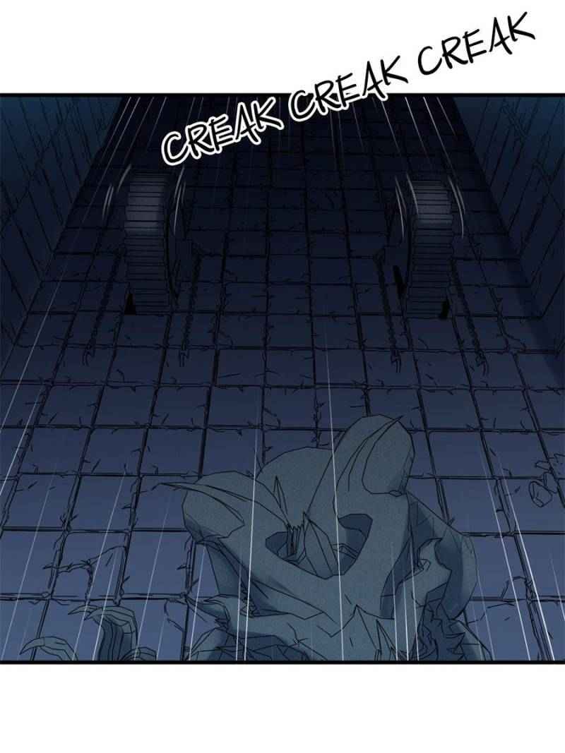 Page 102 of Chapter 31