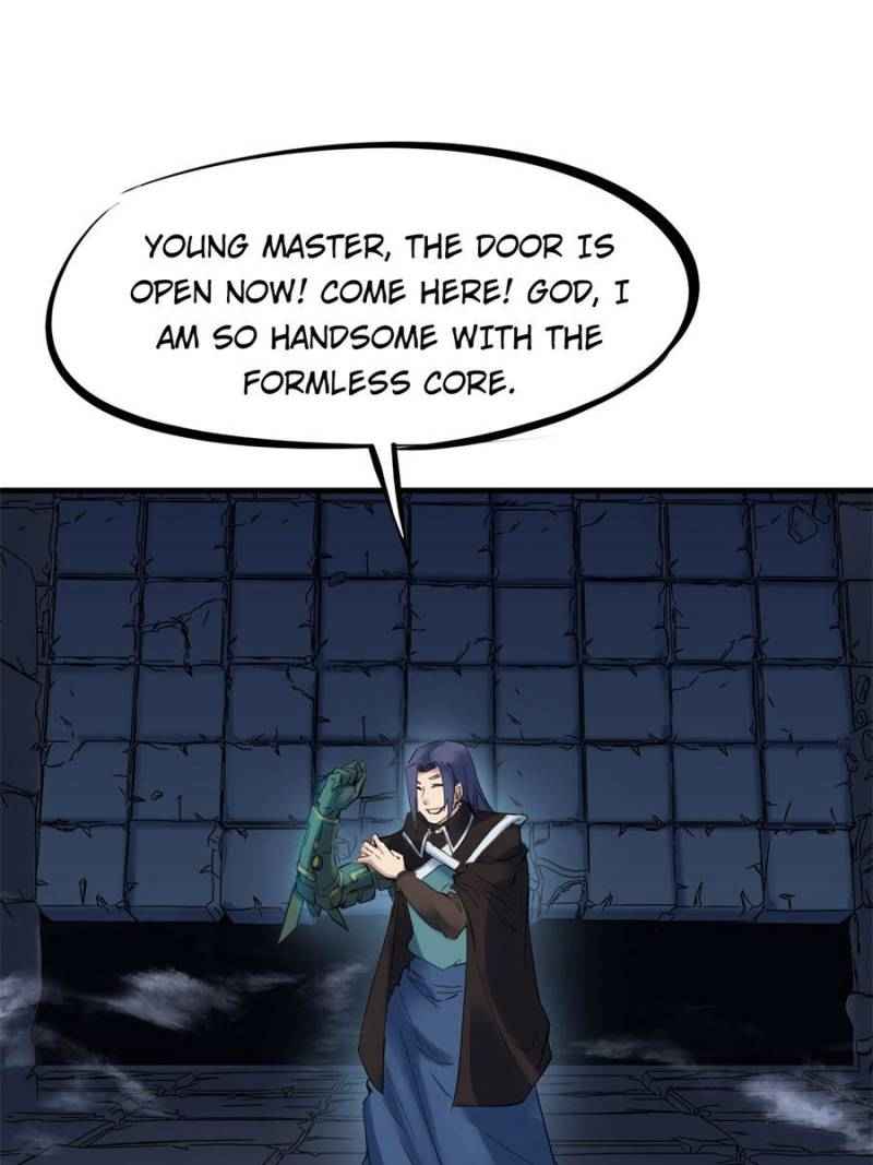 Page 103 of Chapter 31