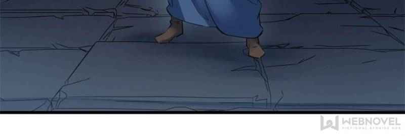 Page 104 of Chapter 31