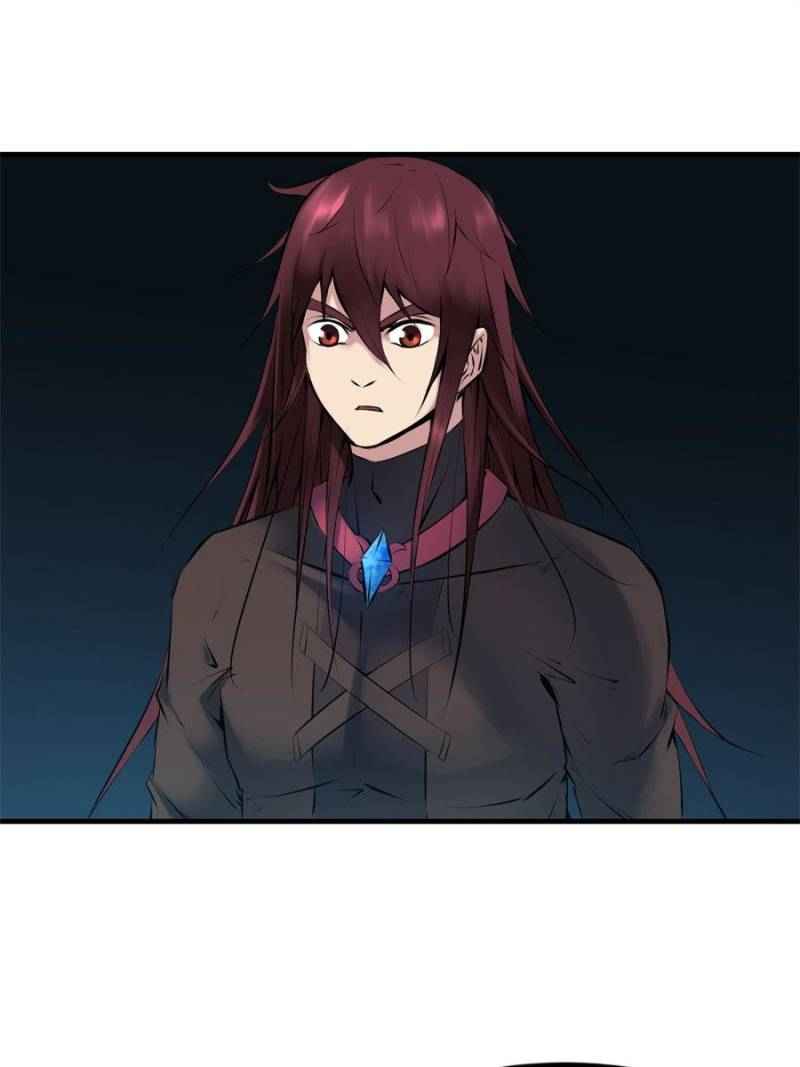 Page 105 of Chapter 31