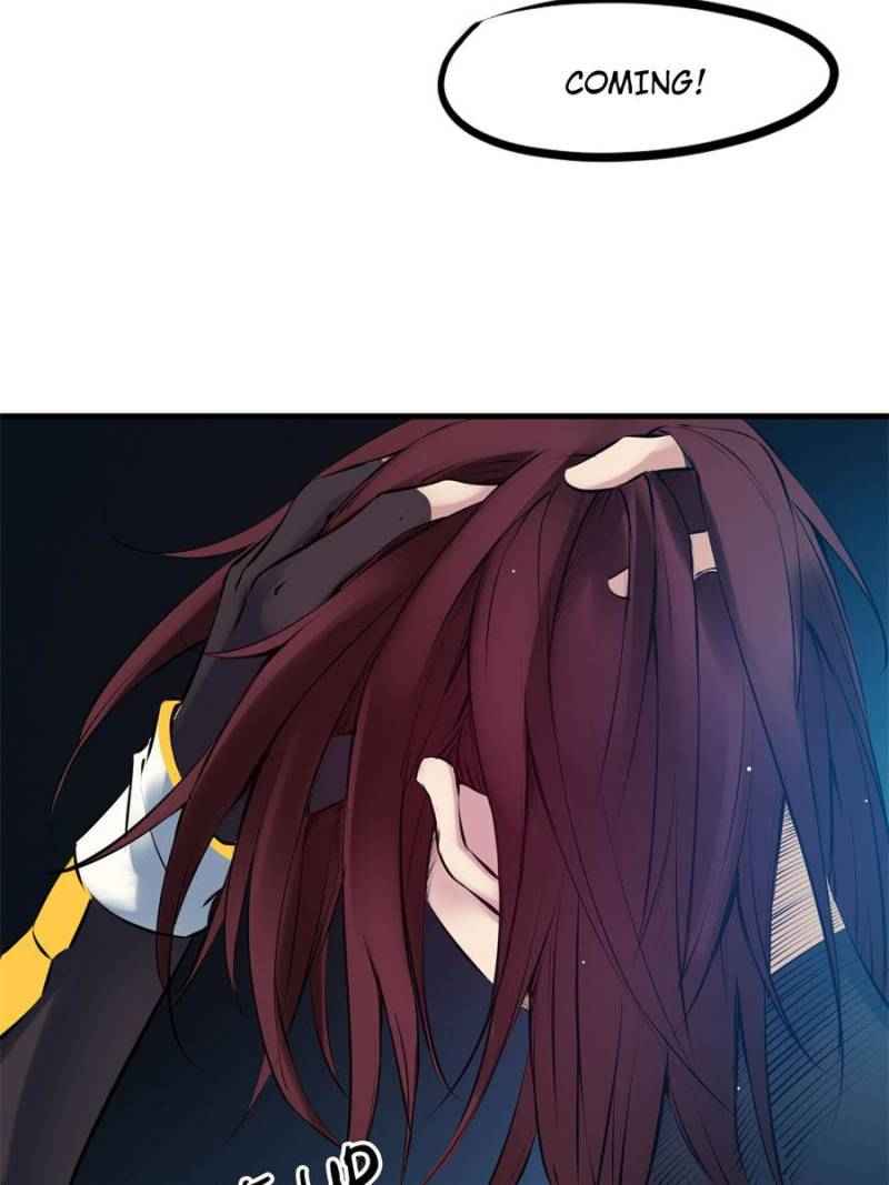 Page 106 of Chapter 31