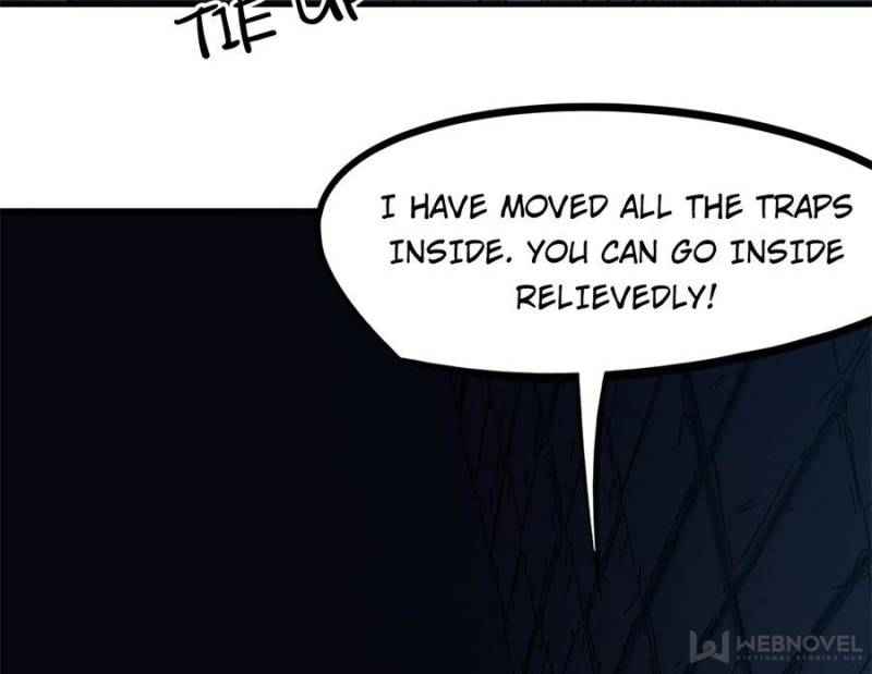 Page 107 of Chapter 31