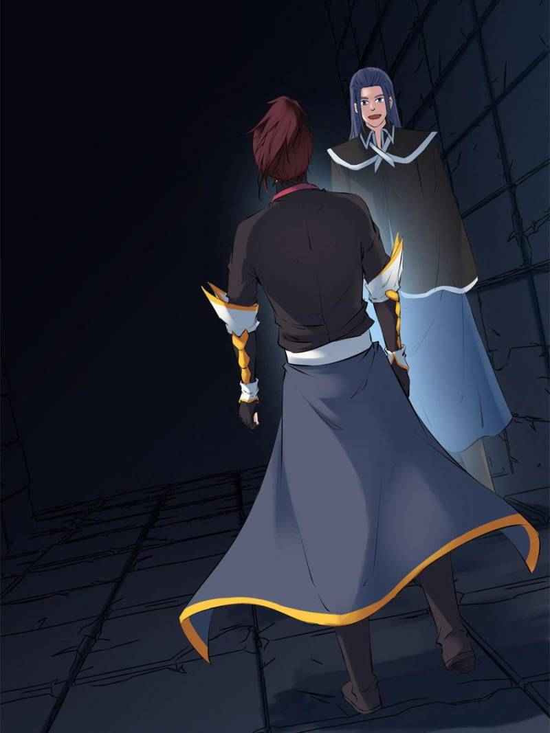Page 108 of Chapter 31