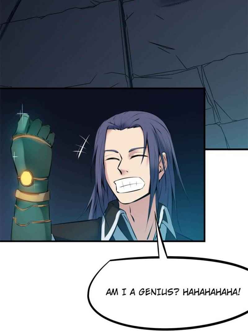 Page 109 of Chapter 31
