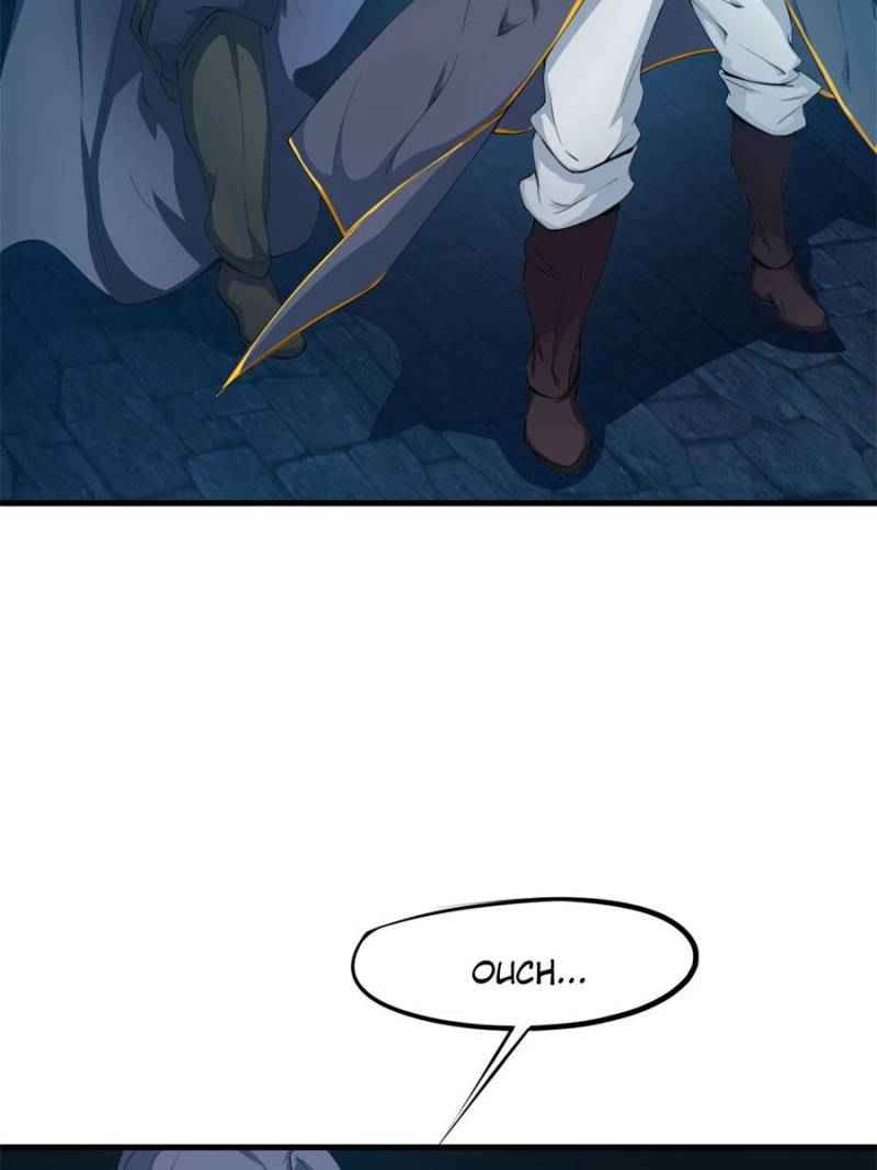 Page 11 of Chapter 31