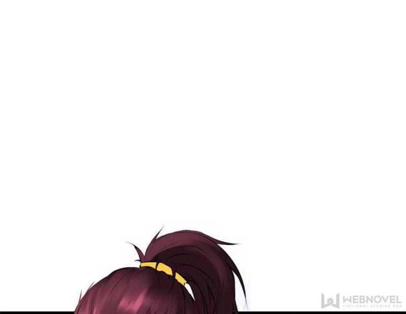Page 110 of Chapter 31