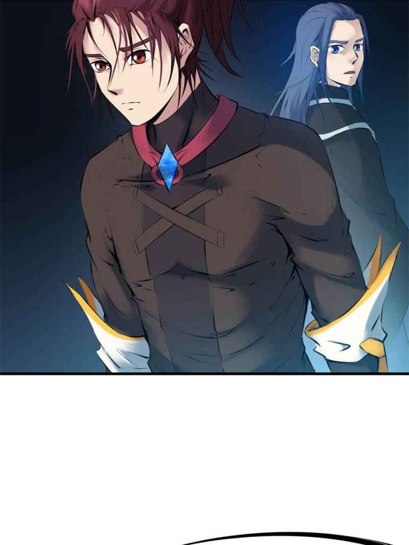 Page 111 of Chapter 31