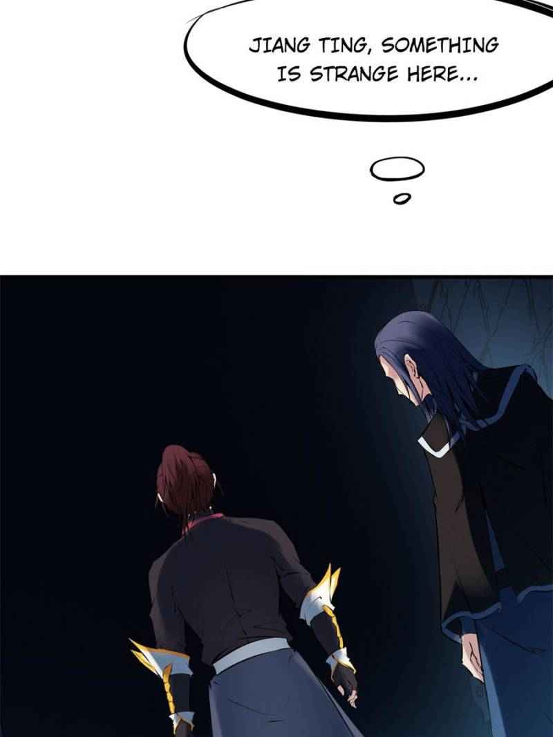 Page 112 of Chapter 31