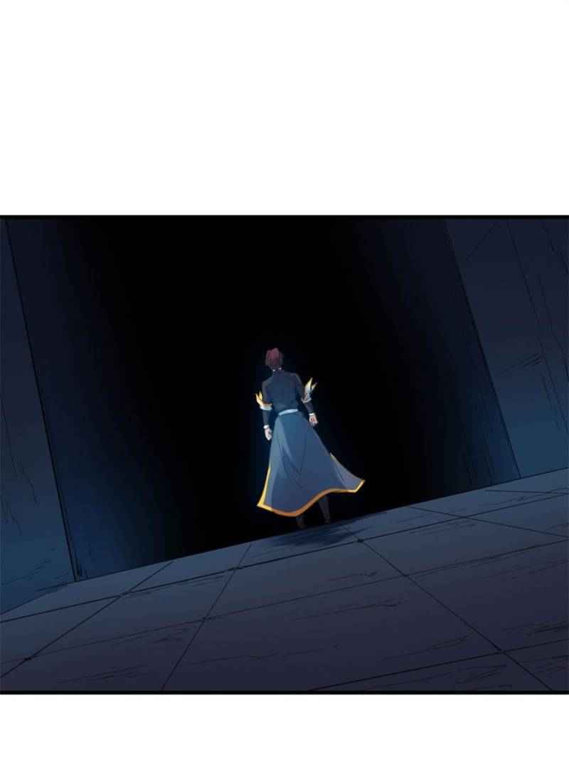 Page 114 of Chapter 31