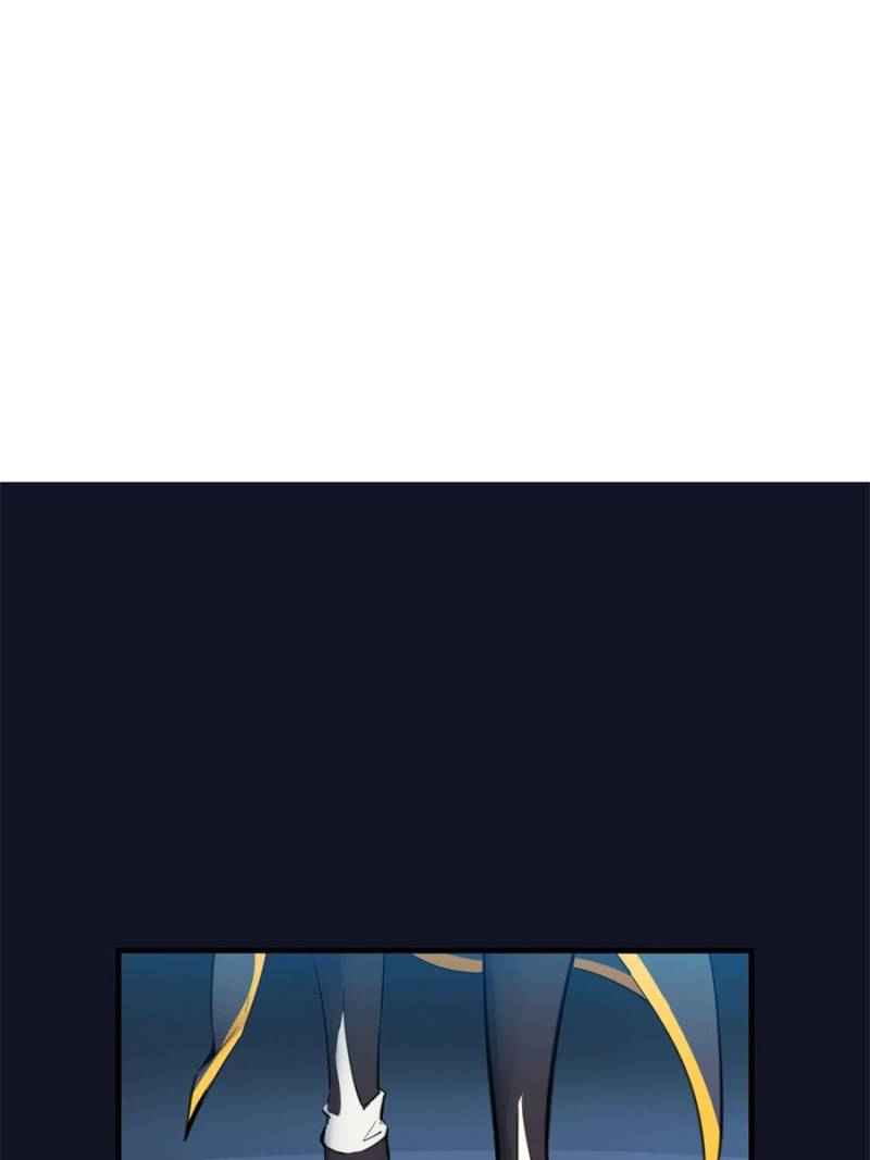 Page 115 of Chapter 31