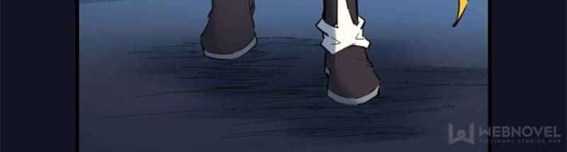 Page 116 of Chapter 31
