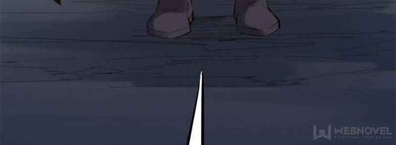 Page 119 of Chapter 31