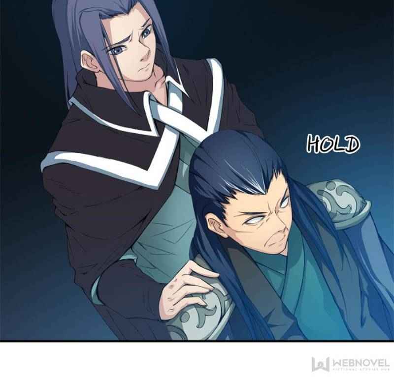 Page 12 of Chapter 31
