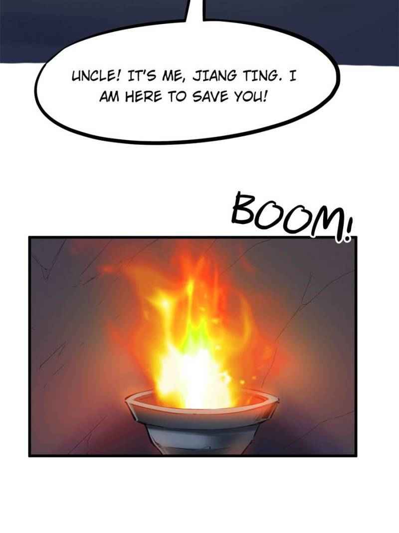Page 120 of Chapter 31