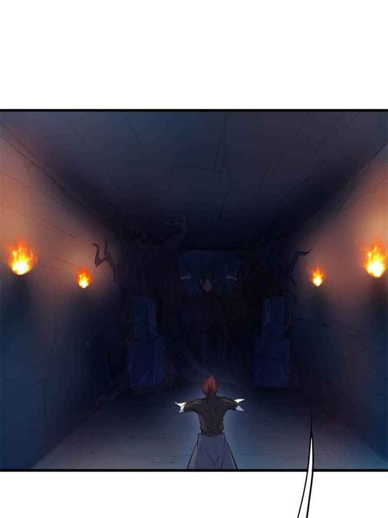 Page 121 of Chapter 31
