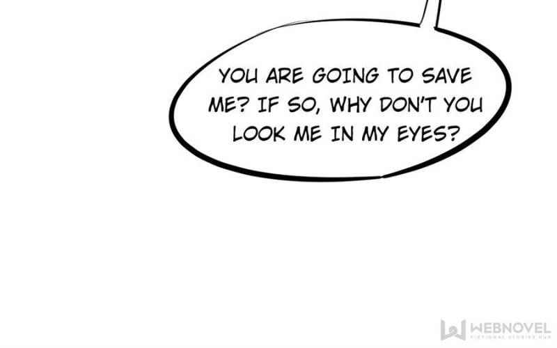 Page 122 of Chapter 31