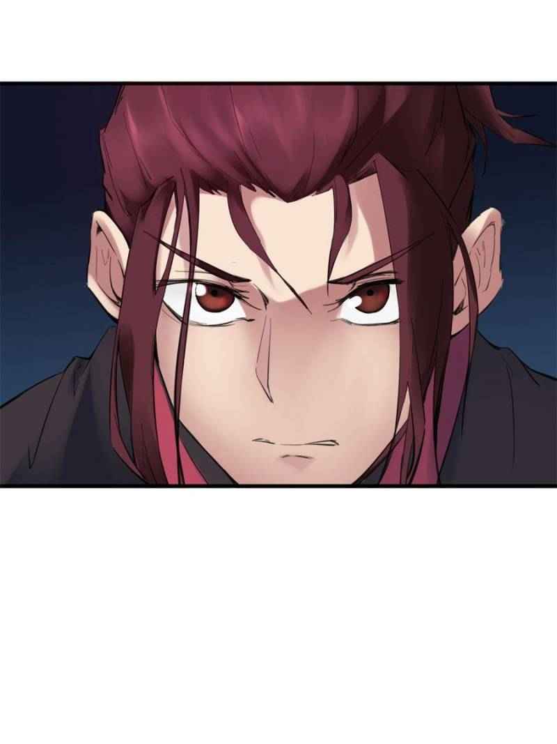 Page 124 of Chapter 31