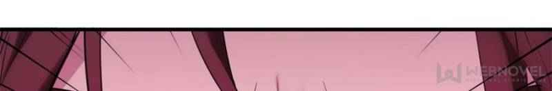 Page 125 of Chapter 31