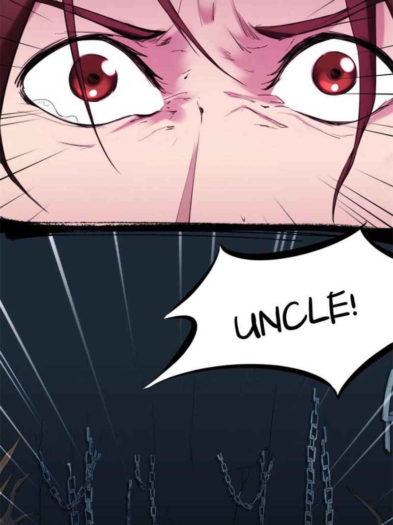Page 126 of Chapter 31