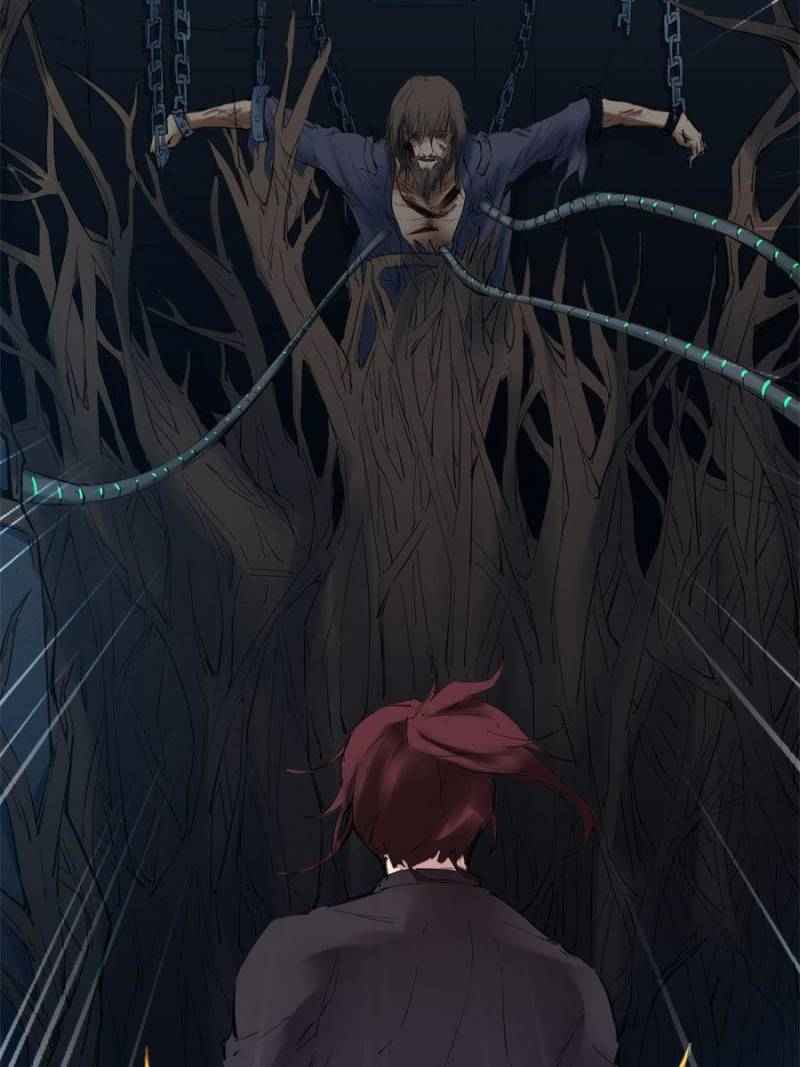Page 127 of Chapter 31