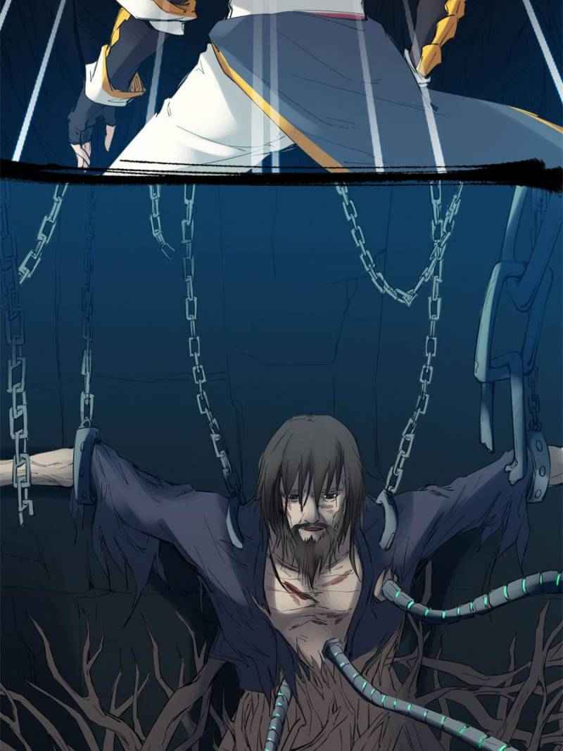 Page 129 of Chapter 31