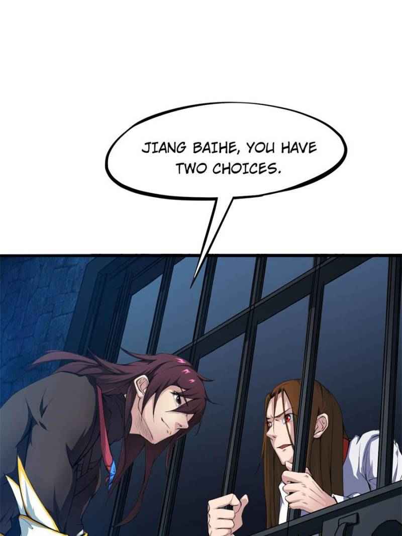 Page 13 of Chapter 31