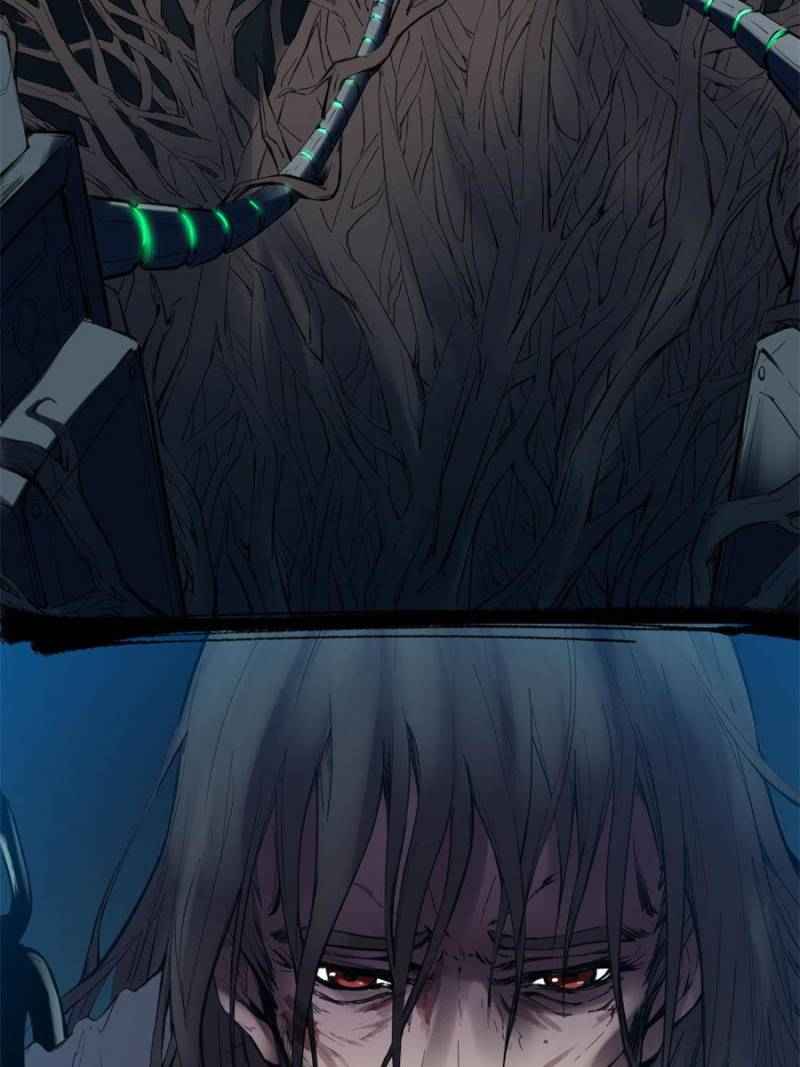 Page 130 of Chapter 31