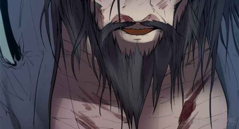 Page 131 of Chapter 31