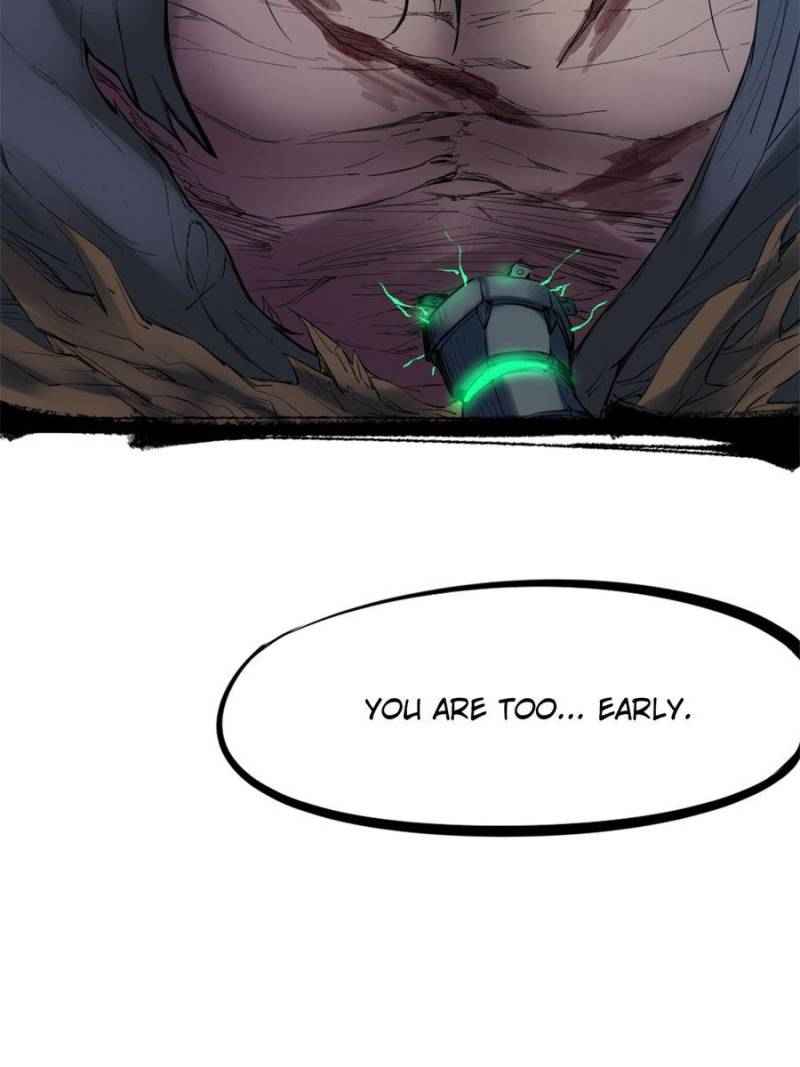 Page 132 of Chapter 31