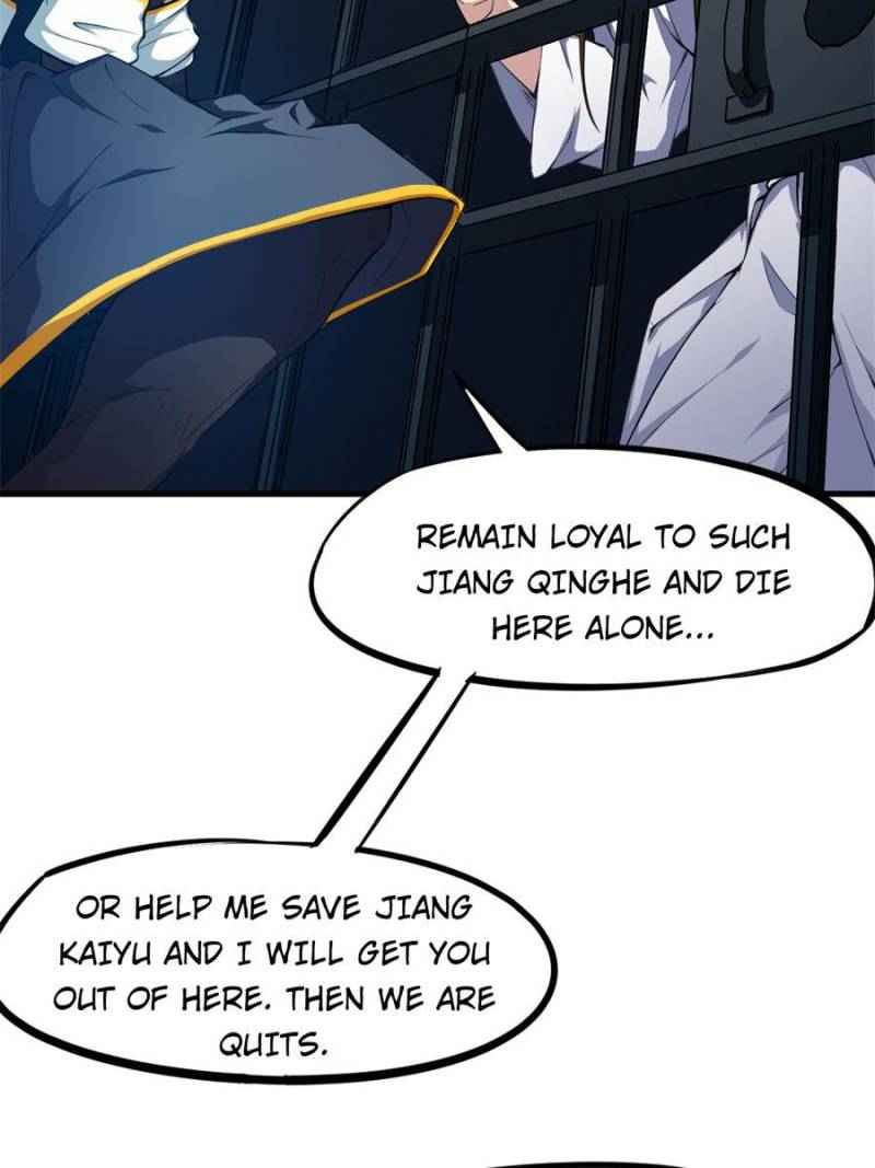 Page 14 of Chapter 31