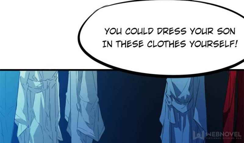 Page 15 of Chapter 31