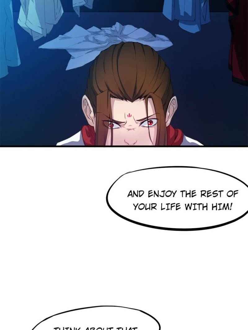 Page 16 of Chapter 31