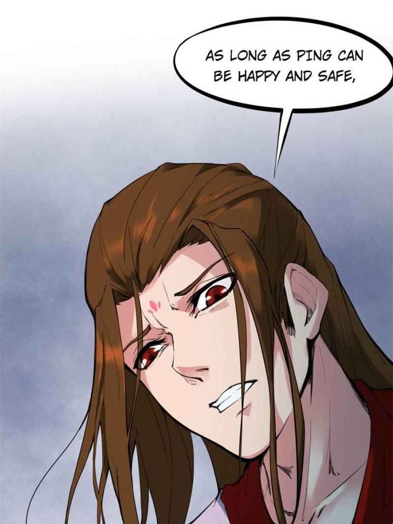 Page 19 of Chapter 31