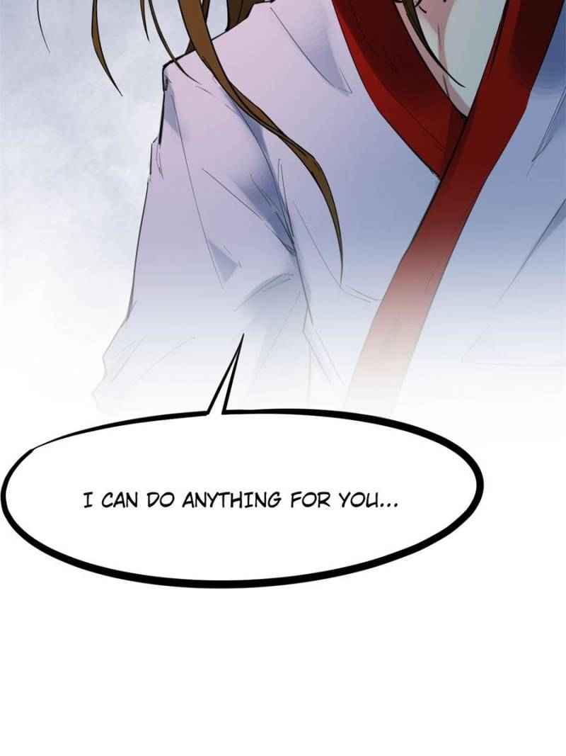 Page 20 of Chapter 31