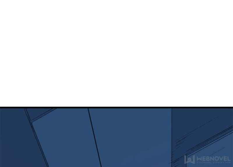 Page 21 of Chapter 31