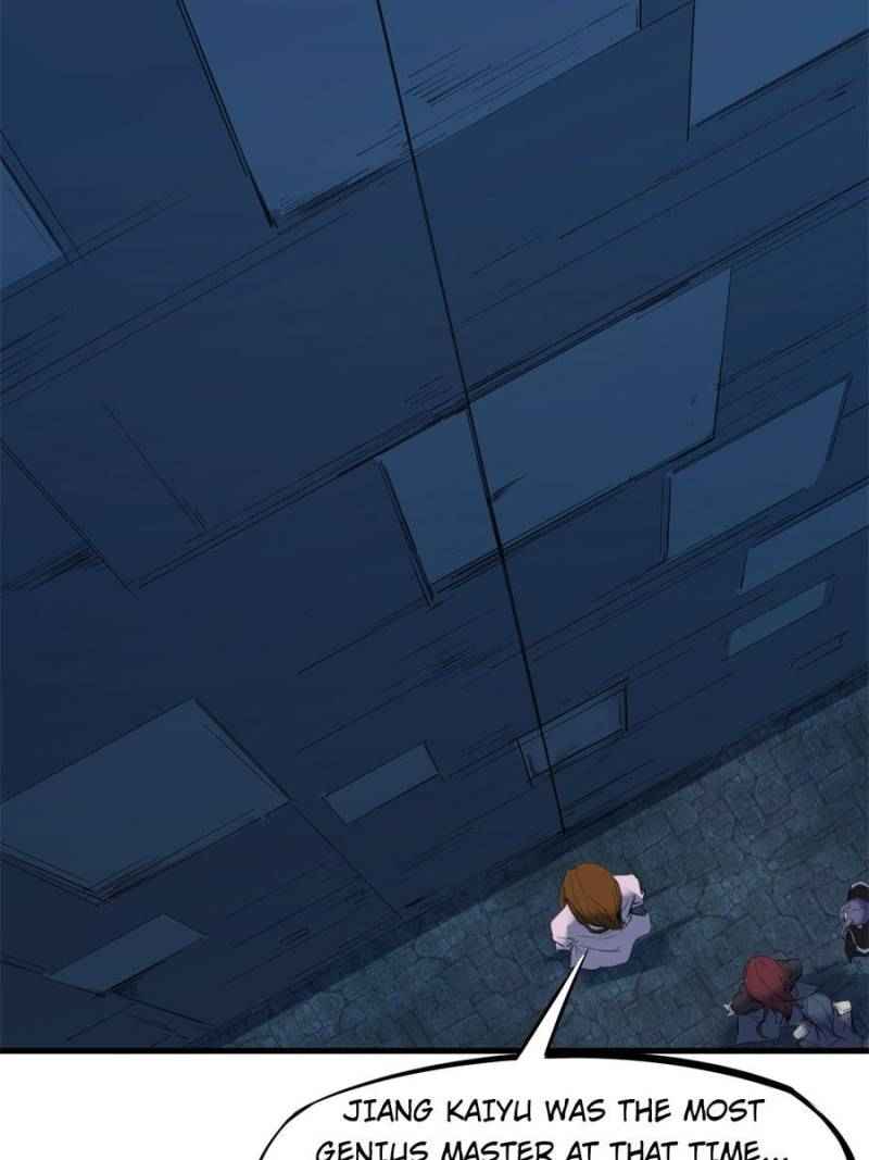 Page 22 of Chapter 31