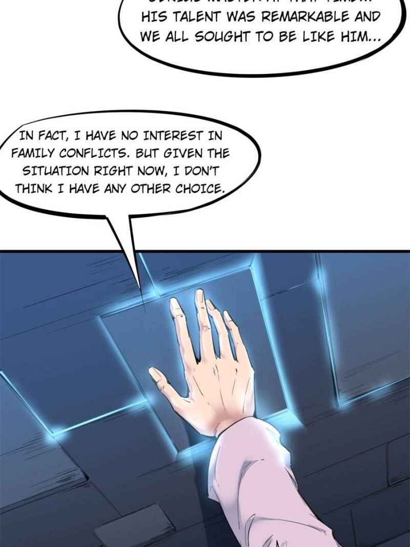 Page 23 of Chapter 31