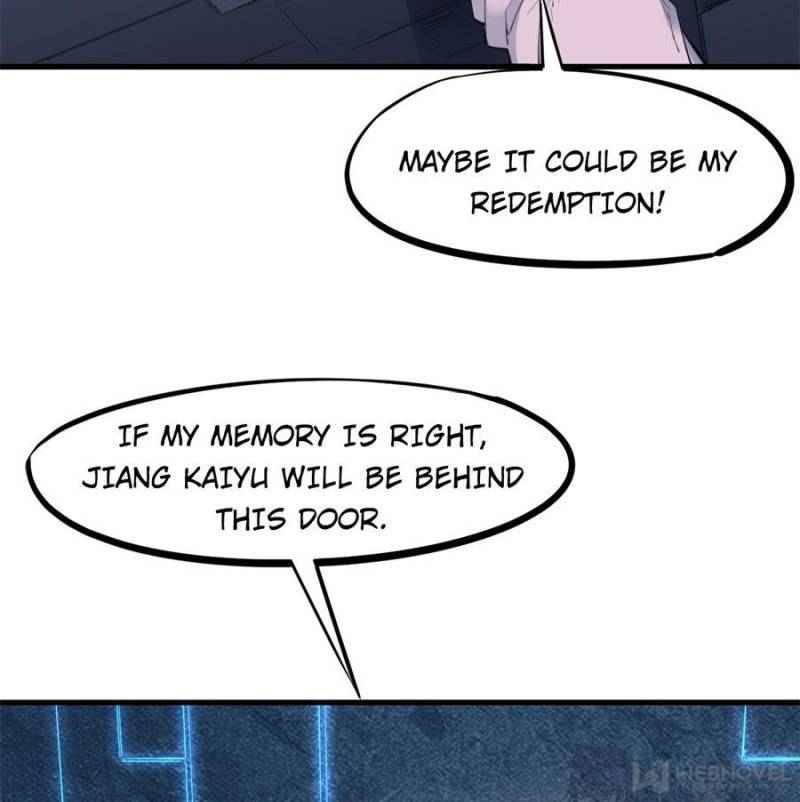 Page 24 of Chapter 31