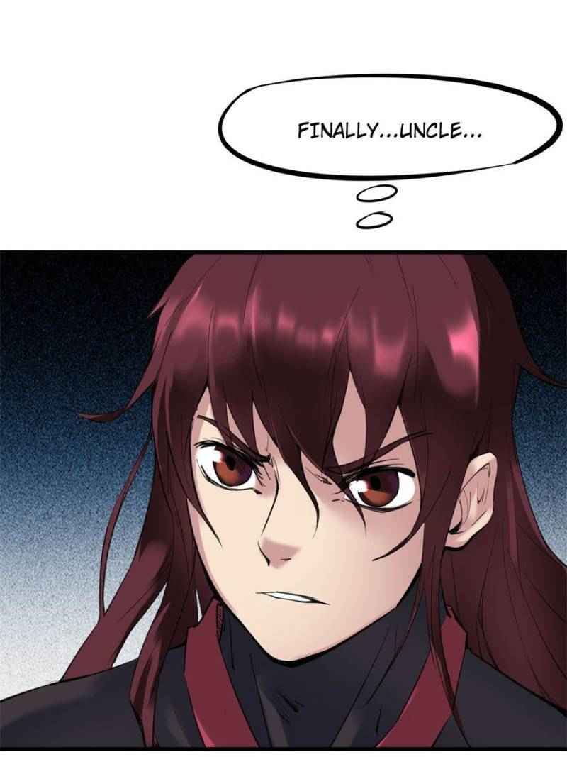 Page 26 of Chapter 31