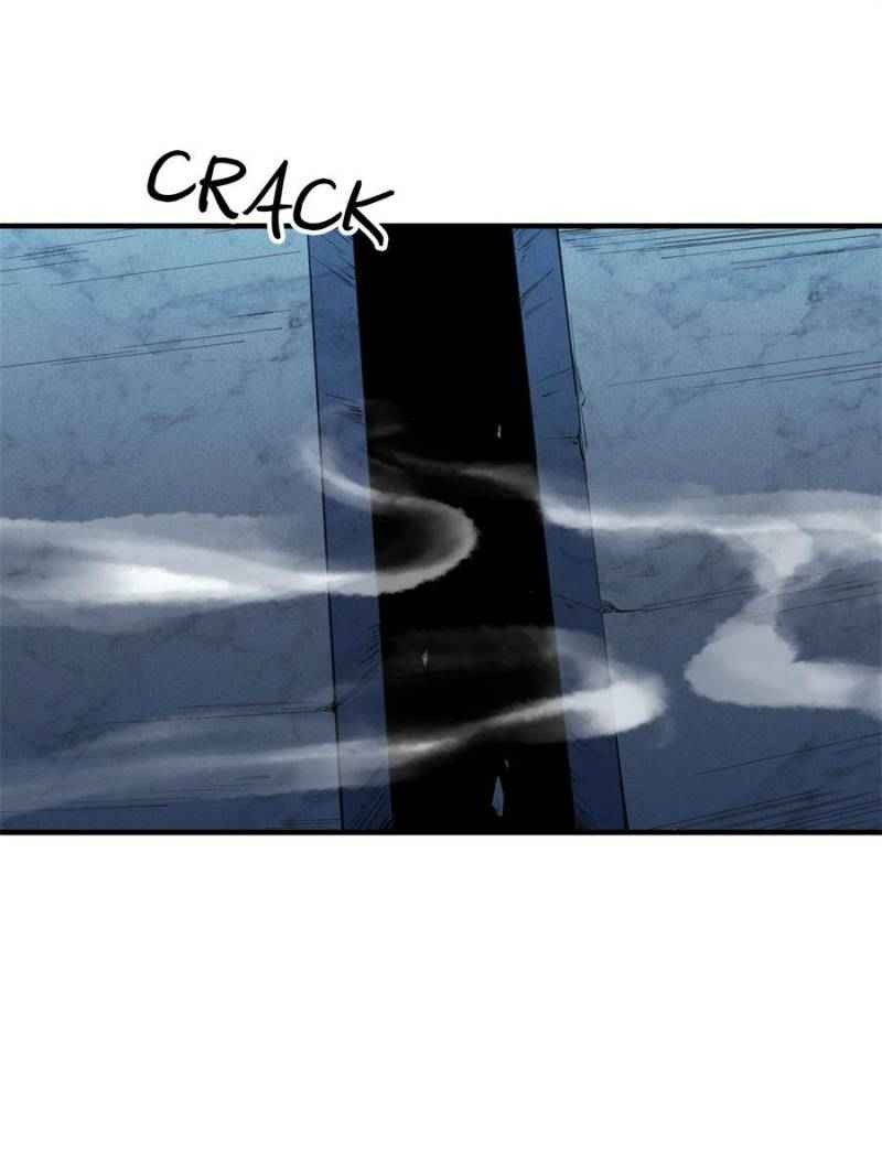 Page 28 of Chapter 31