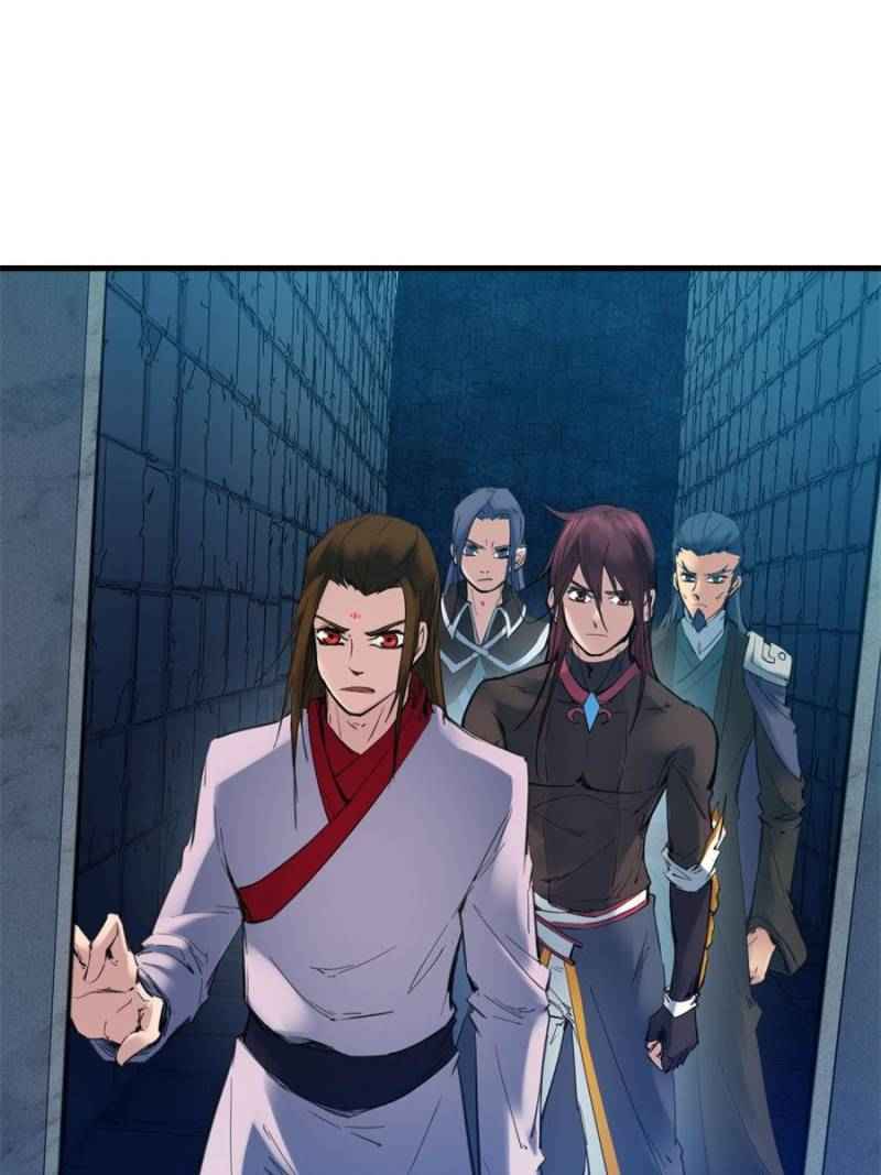 Page 29 of Chapter 31