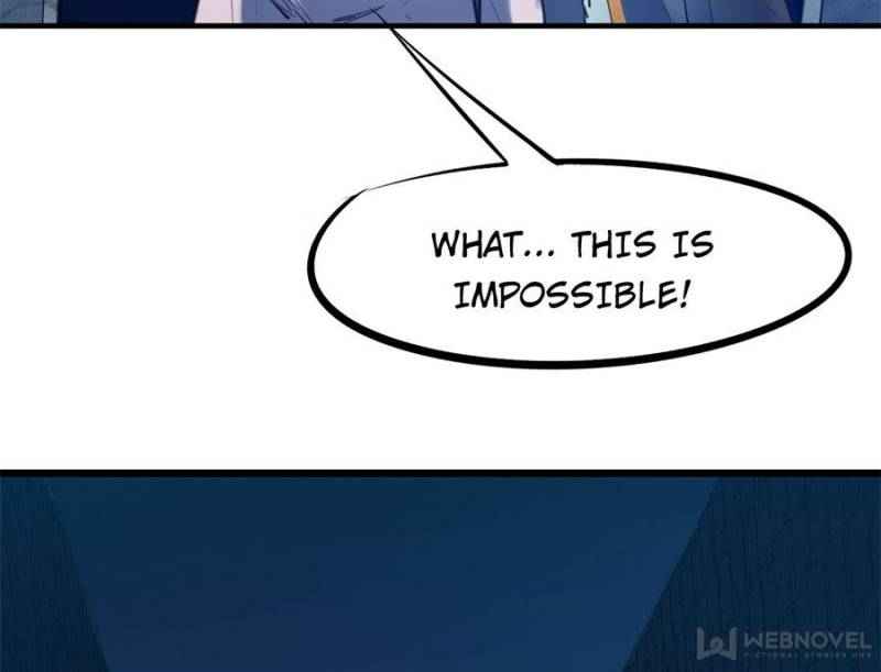 Page 30 of Chapter 31