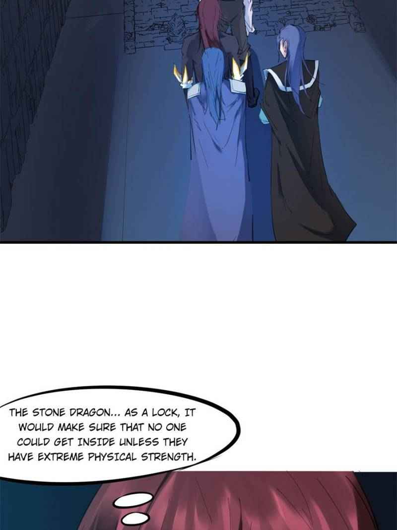 Page 32 of Chapter 31
