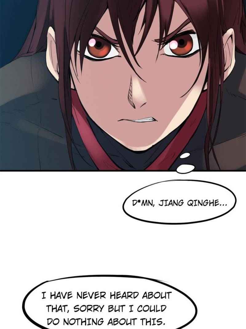 Page 34 of Chapter 31
